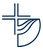 COB logo blue.png